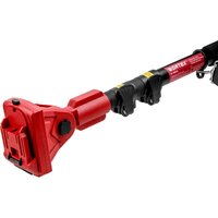 Штанга для ножниц-кустореза Wortex 1329776 - Превью изображения №2 — Интернет-магазин Time-Shop