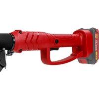 Штанга для ножниц-кустореза Wortex 1329776 - Превью изображения №6 — Интернет-магазин Time-Shop