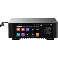 Eversolo Play CD Edition