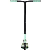 Трюковый самокат Plank 180 (бирюзовый) - Превью изображения №4 — Интернет-магазин Time-Shop