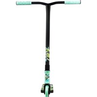 Трюковый самокат Plank 180 (бирюзовый) - Превью изображения №3 — Интернет-магазин Time-Shop