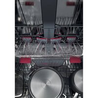 Встраиваемая посудомоечная машина Whirlpool WIP 4O33 PLE S - Превью изображения №7 — Интернет-магазин Time-Shop