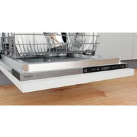 Встраиваемая посудомоечная машина Whirlpool WIP 4O33 PLE S - Превью изображения №5 — Интернет-магазин Time-Shop