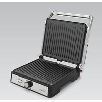 Электрогриль Maestro MR-719 - Превью изображения №4 — Интернет-магазин Time-Shop