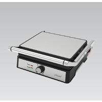 Электрогриль Maestro MR-719 - Превью изображения №3 — Интернет-магазин Time-Shop