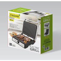 Электрогриль Maestro MR-719 - Превью изображения №6 — Интернет-магазин Time-Shop