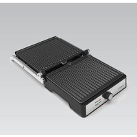 Электрогриль Maestro MR-719 - Превью изображения №5 — Интернет-магазин Time-Shop