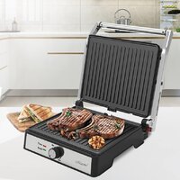 Электрогриль Maestro MR-719 - Превью изображения №2 — Интернет-магазин Time-Shop