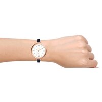 Наручные часы Fossil Annette ES4355 - Превью изображения №6 — Интернет-магазин Time-Shop