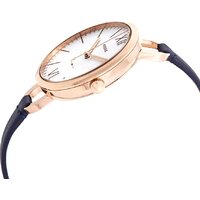 Наручные часы Fossil Annette ES4355 - Превью изображения №3 — Интернет-магазин Time-Shop