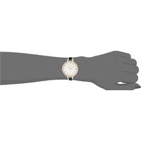 Наручные часы Fossil Annette ES4355 - Превью изображения №8 — Интернет-магазин Time-Shop