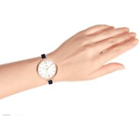 Наручные часы Fossil Annette ES4355 - Превью изображения №7 — Интернет-магазин Time-Shop