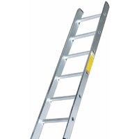 Dogrular Ufuk Pro 17 ступеней