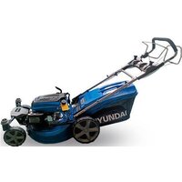 Газонокосилка Hyundai L5162RS - Превью изображения №3 — Интернет-магазин Time-Shop