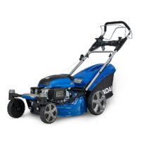 Газонокосилка Hyundai L5162RS - Превью изображения №2 — Интернет-магазин Time-Shop