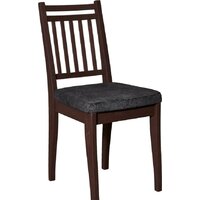 Folium Марк 3 M3O262006B (масло, коричневый, Black)