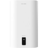 Royal Thermo RWH 80 Major Inverter