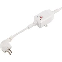 Накопительный электрический водонагреватель Royal Thermo RWH 80 Major Inverter - Превью изображения №10 — Интернет-магазин Time-Shop