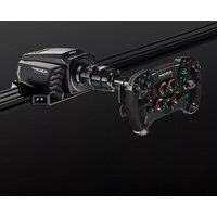 Крепление для рулевой базы Moza Base Extension Rod RS061 - Превью изображения №4 — Интернет-магазин Time-Shop