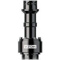Крепление для рулевой базы Moza Base Extension Rod RS061 - Превью изображения №3 — Интернет-магазин Time-Shop
