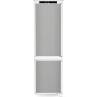 Холодильник Liebherr ICSe 5103 Pure 5103-20001 - Превью изображения №3 — Интернет-магазин Time-Shop