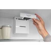 Холодильник Liebherr ICSe 5103 Pure 5103-20001 - Превью изображения №11 — Интернет-магазин Time-Shop