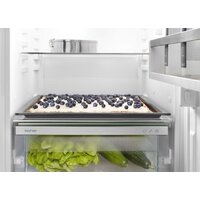 Холодильник Liebherr ICSe 5103 Pure 5103-20001 - Превью изображения №5 — Интернет-магазин Time-Shop