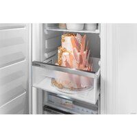 Холодильник Liebherr ICSe 5103 Pure 5103-20001 - Превью изображения №4 — Интернет-магазин Time-Shop