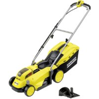 Karcher LMO 18-33 14444000 (без АКБ)