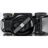 Газонокосилка Karcher LMO 18-33 14444000 (без АКБ) - Превью изображения №7 — Интернет-магазин Time-Shop