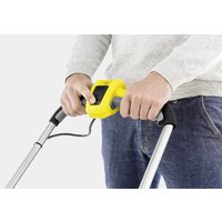 Газонокосилка Karcher LMO 18-33 14444000 (без АКБ) - Превью изображения №8 — Интернет-магазин Time-Shop