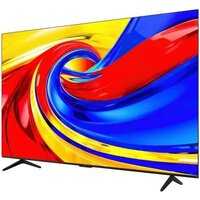 Телевизор TCL 43P7L - Превью изображения №3 — Интернет-магазин Time-Shop