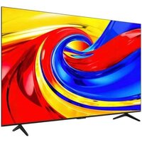 Телевизор TCL 43P7L - Превью изображения №2 — Интернет-магазин Time-Shop
