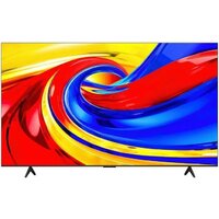TCL 43P7L