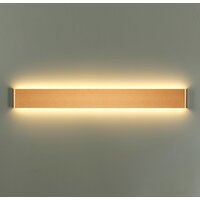 Бра Odeon Light Framant 4295/30WL - Превью изображения №3 — Интернет-магазин Time-Shop
