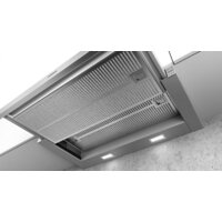 Кухонная вытяжка Siemens LI67SA531 - Превью изображения №2 — Интернет-магазин Time-Shop