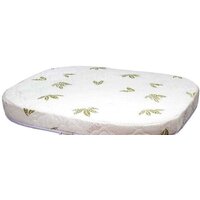 Incanto Nuvola 60x120