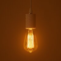  BayerLux Скин паук 9919708 (белый) - Превью изображения №11 — Интернет-магазин Time-Shop