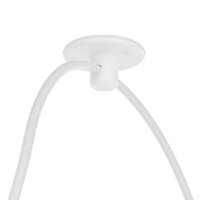  BayerLux Скин паук 9919708 (белый) - Превью изображения №6 — Интернет-магазин Time-Shop