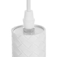  BayerLux Скин паук 9919708 (белый) - Превью изображения №5 — Интернет-магазин Time-Shop