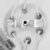  BayerLux Скин паук 9919708 (белый) - Превью изображения №7 — Интернет-магазин Time-Shop