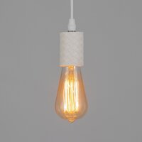  BayerLux Скин паук 9919708 (белый) - Превью изображения №10 — Интернет-магазин Time-Shop