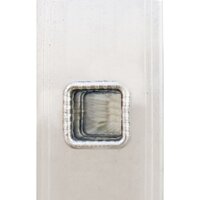 Лестница-трансформер Алюмет трехсекционная универсальная 5313 3x13 - Превью изображения №2 — Интернет-магазин Time-Shop