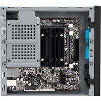 Корпус Powerman ME100S 120W - Превью изображения №5 — Интернет-магазин Time-Shop