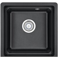 Granula KS-4501 (черный)