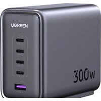 Ugreen CD333 90903B