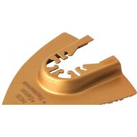 ELITECH 1820.005800