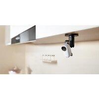 Экшен-камера Insta360 GO3 64GB (арктический белый) - Превью изображения №9 — Интернет-магазин Time-Shop