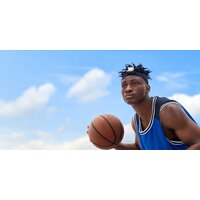 Экшен-камера Insta360 GO3 64GB (арктический белый) - Превью изображения №5 — Интернет-магазин Time-Shop