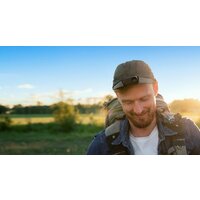 Экшен-камера Insta360 GO3 64GB (арктический белый) - Превью изображения №4 — Интернет-магазин Time-Shop